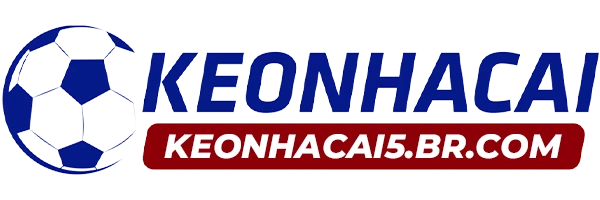https://kataoka-sports.com/