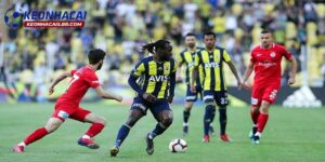 soi keo gaziantep vs fenerbahce 28 10 2025 1