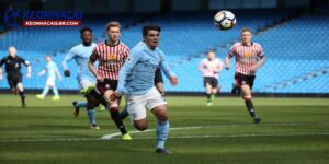 Soi kèo Man City vs Sunderland