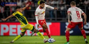 Soi kèo Bragantino vs Mirassol