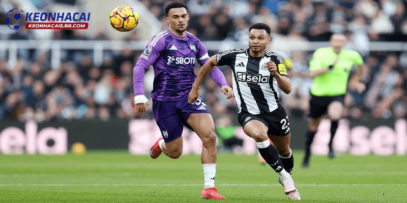 Soi kèo nhà cái Coventry vs Newcastle Soi kèo nhà cái Coventry vs Newcastle