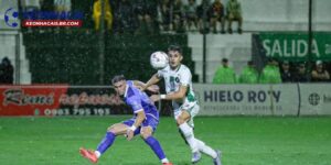 Soi kèo nhà cái Sportivo Ameliano vs Rubio Nu